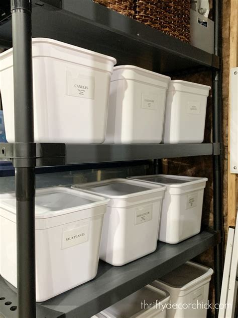 Organizing Containers 的图像结果