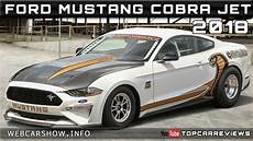 mustang cobra jet price 2018 ford mustang cobra jet review rendered price specs mustang cobra jet price 2018 ford mustang cobra jet review rendered price specs