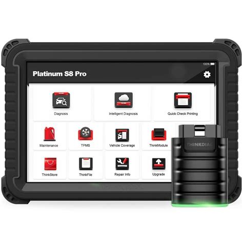 Image result for Autologic Car Scanner