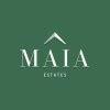 209 Surveyor Jobs in India: Latest Surveyor Jobs Vacancies 20 May 2026
