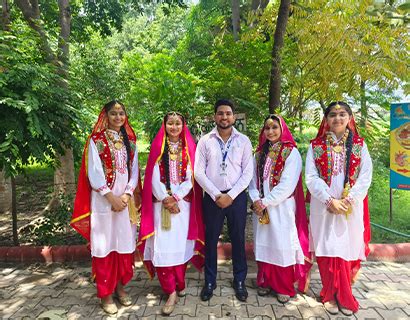 Panjab International Public School - Best School in Chamkaur Sahib ...