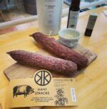 Hanf Centrale – Hanf in guten Händen - Reportagen & Berichte - Hanf Magazin