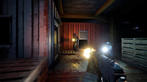 Image result for How to Install Rust On Steam