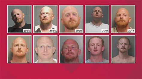 Family friend to be charged with capital murder in connection with ...