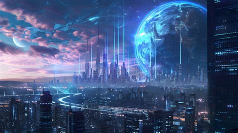 Advanced Technology 的图像结果