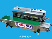 Kanika EnterPrises - Polyolefin Shrink Film , Shrink Packaging Machines ...