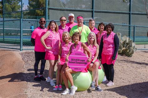 Adult Leagues | Mid-South Illinois