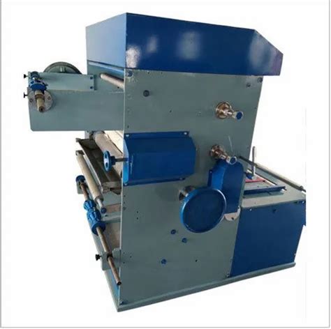 Image result for Slitting Lamination Machine Operators