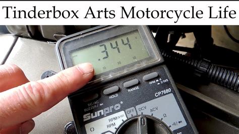 Image result for O2 Sensor in Bike