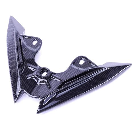 Bestem CBMV-DRAG-TCW Carbon Fiber Tail Cowl for MV Agusta Brutale ...