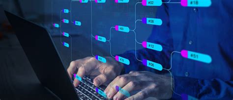 Computer System Engineering 的图像结果