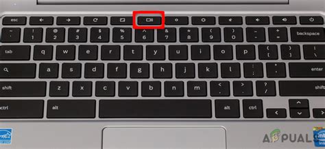 Split Screen Keyboard Command Chromebook 的图像结果