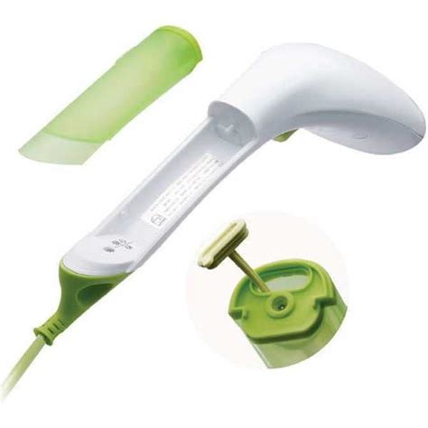 Philips GC-310/07 Garment Steamer Price in India, Specs, Reviews ...