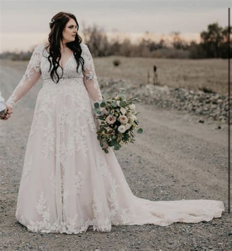 Stella York Wedding Dress Save 60% - Stillwhite