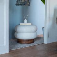 Jasper Furniture Collection - Orange Tree Home