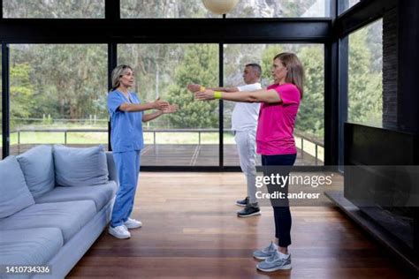 Image result for CVA Recovery