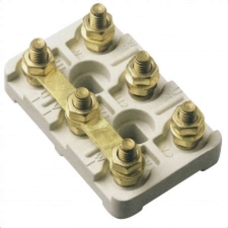 Image result for Terminal Guide Plate