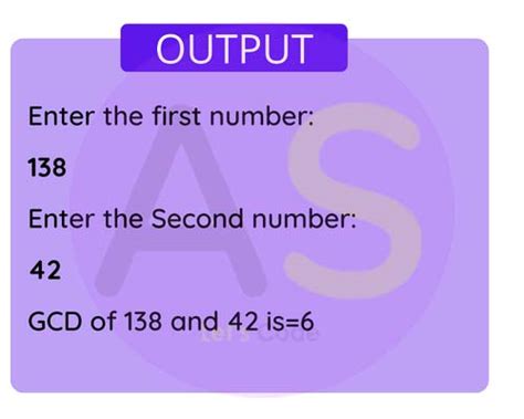 Image result for Program of Static in Non Static Method in Java