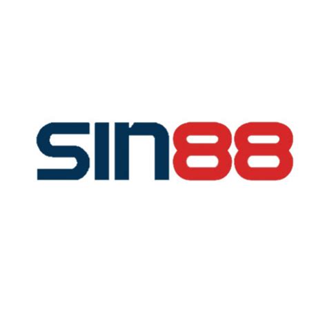 AMBIL SEKARANG