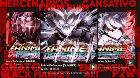 Image result for Defensor Anime