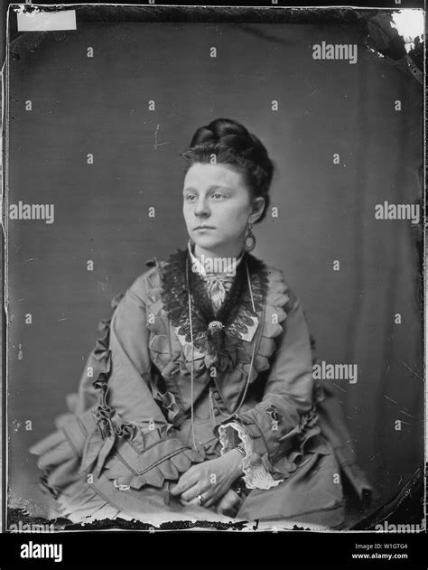 Clara Harris High Resolution Stock Photography and Images - Alamy