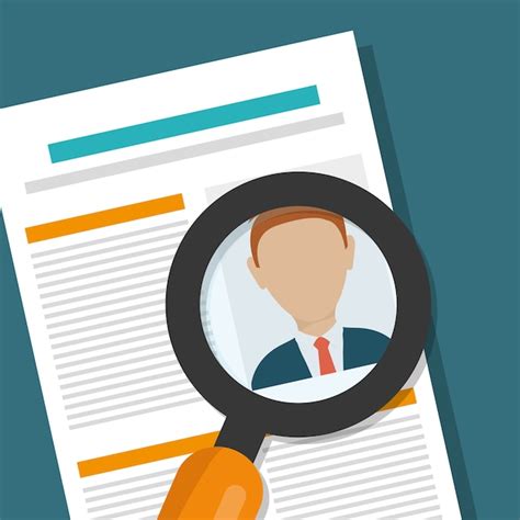 Find Employment 的图像结果