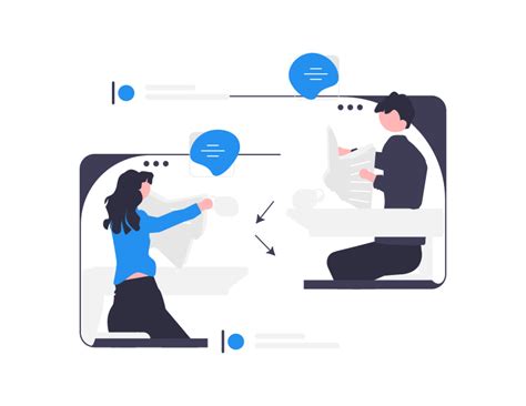 Khatavahi BI Solutions LLP - Event Streaming