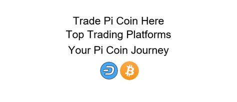 Best Exchange for Pi Coin Trading Secure & User-Friendly Options