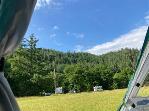 TAN AELDROCH FARM (Dolwyddelan) - Campground Reviews & Photos - Tripadvisor