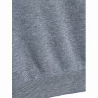 Image result for Drop Shoulder Sweatshirt