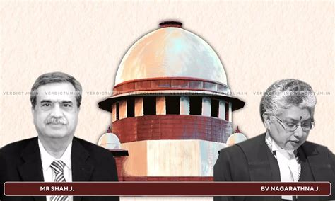 High Courts Shouldn't Entertain Petitions Under Article 227 When ...