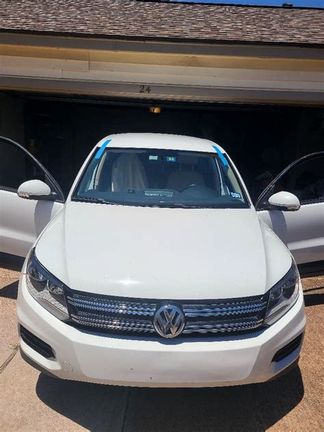 Windshield Window Replacement 的图像结果