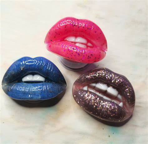 Cell Phone Pop up Cell Phone Holder Cell Phone Accessories - Etsy