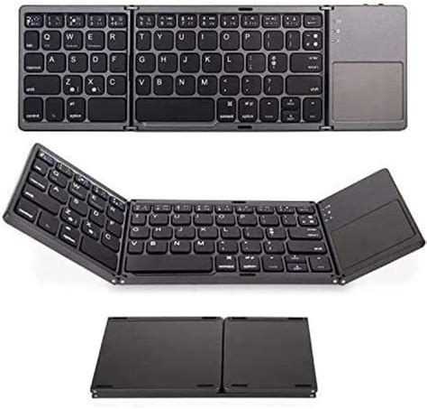 Buy Wireless Keyboard online at Best Prices in India - Flipkart.com