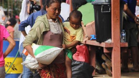 Environment of Local Development 的图像结果