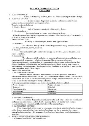 Synopsis format - PT. BHAGWAT DAYAL SHARMA UNIVERSITY OF HEALTH ...