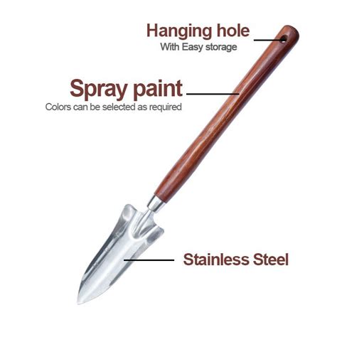 Hand Transplanter 的图像结果