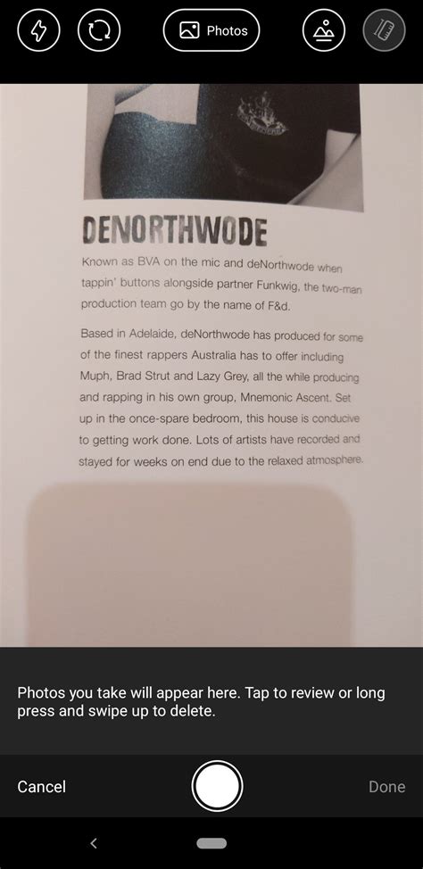 Foxit PDF Editor APK Download for Android Free