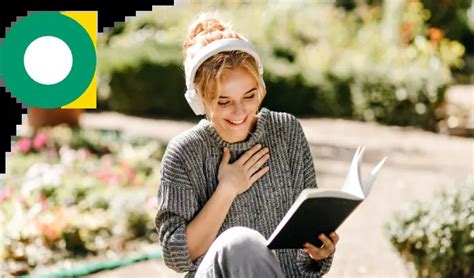 Local Word Illustrators 的图像结果