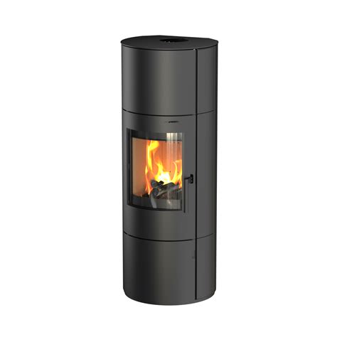 Cumulus Omega XL V1 - Frigobi