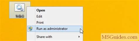 Image result for Windows 8 Script/Console