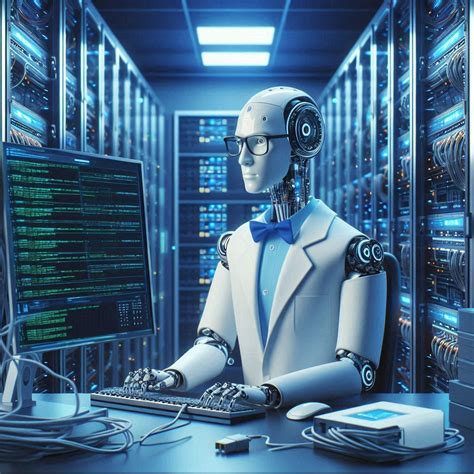 Kristellar Cyberspace