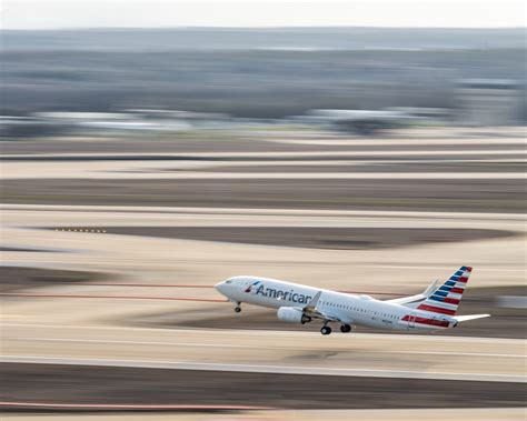 American and Hyatt Announce Intriguing Status Match Challenge for ...