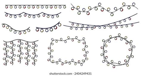 Image result for New Year Lamp Color CSS JavaScript Header