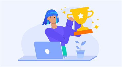 Collaboration Examples 的图像结果