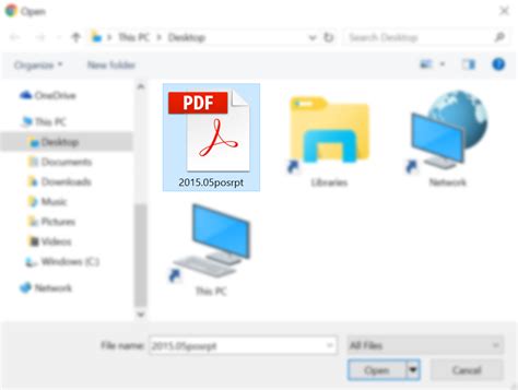 Image result for VBA Code to Merge PDF File