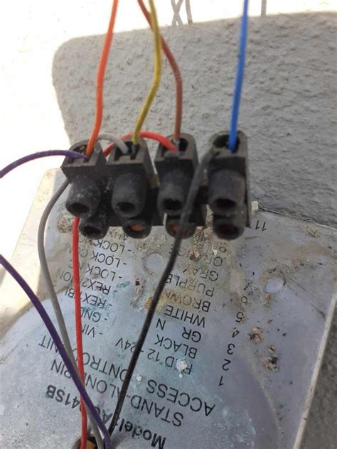 Image result for Digi-Code Portail