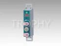 Tension Meters - Digital Tension Meter (Mount On Type) TD Series Trader ...