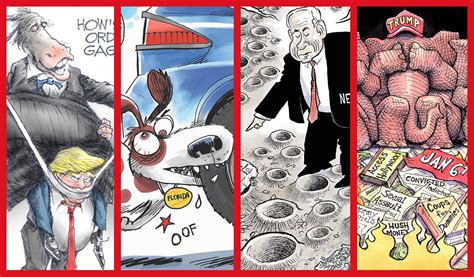 Political Cartoonists 的图像结果
