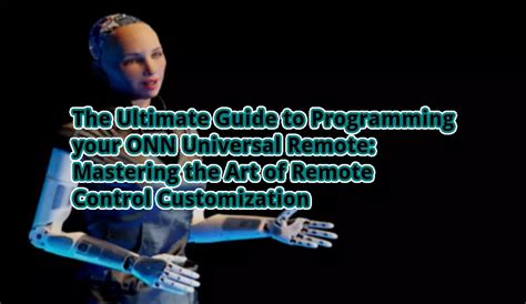 Onn Remote Programming 的图像结果